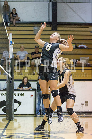 salina_vs_summittchristian_volleyball_©KTROYERPHOTO-9583