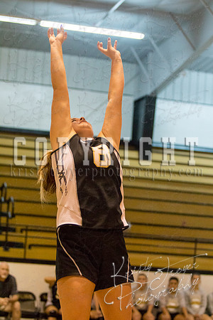 salina_vs_summittchristian_volleyball_©KTROYERPHOTO-9584