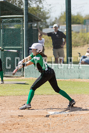 adair_vs_chelsea_softball_©KTROYERPHOTO-9449