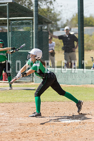 adair_vs_chelsea_softball_©KTROYERPHOTO-9450
