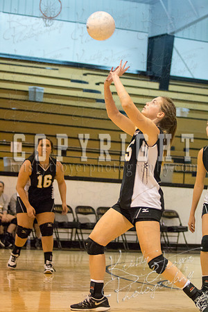 salina_vs_summittchristian_volleyball_©KTROYERPHOTO-9585