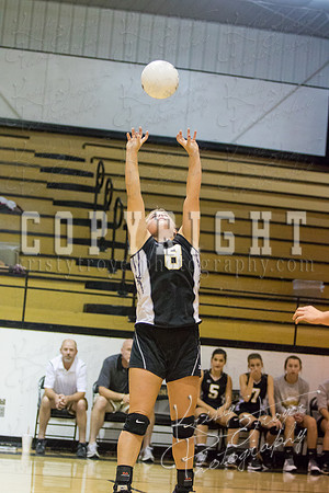 salina_vs_summittchristian_volleyball_©KTROYERPHOTO-9586