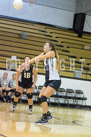 salina_vs_summittchristian_volleyball_©KTROYERPHOTO-9587