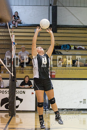 salina_vs_summittchristian_volleyball_©KTROYERPHOTO-9588