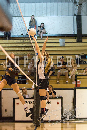 salina_vs_summittchristian_volleyball_©KTROYERPHOTO-9589