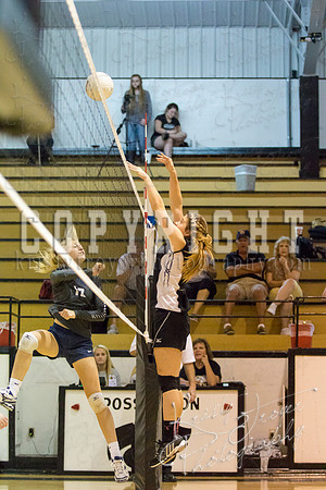salina_vs_summittchristian_volleyball_©KTROYERPHOTO-9590