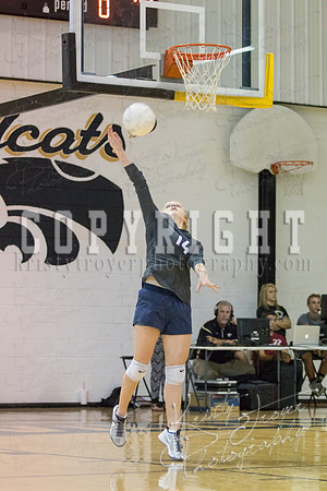 salina_vs_summittchristian_volleyball_©KTROYERPHOTO-9591