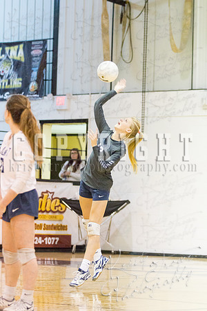 salina_vs_summittchristian_volleyball_©KTROYERPHOTO-9618