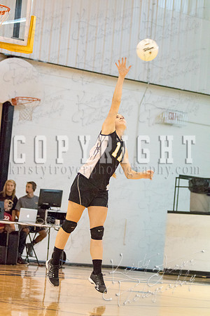 salina_vs_summittchristian_volleyball_©KTROYERPHOTO-9619