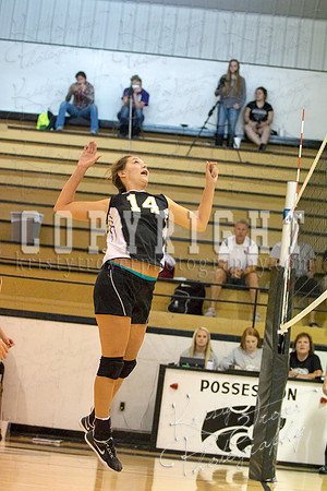 salina_vs_summittchristian_volleyball_©KTROYERPHOTO-9620