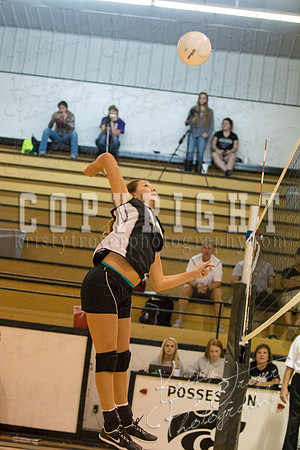 salina_vs_summittchristian_volleyball_©KTROYERPHOTO-9621