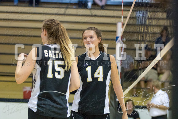 salina_vs_summittchristian_volleyball_©KTROYERPHOTO-9622