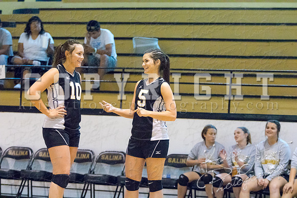 salina_vs_summittchristian_volleyball_©KTROYERPHOTO-9623