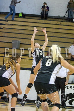 salina_vs_summittchristian_volleyball_©KTROYERPHOTO-9624