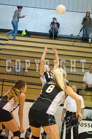 salina_vs_summittchristian_volleyball_©KTROYERPHOTO-9625