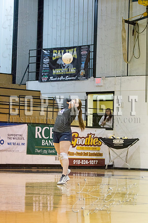 salina_vs_summittchristian_volleyball_©KTROYERPHOTO-9626