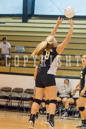 salina_vs_summittchristian_volleyball_©KTROYERPHOTO-9627