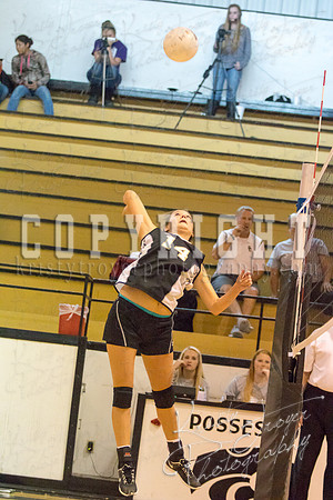 salina_vs_summittchristian_volleyball_©KTROYERPHOTO-9631
