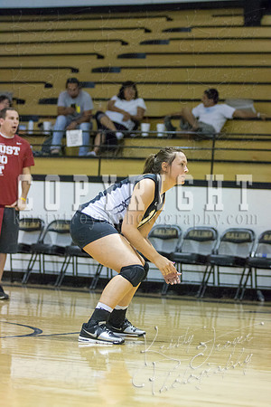 salina_vs_summittchristian_volleyball_©KTROYERPHOTO-9632