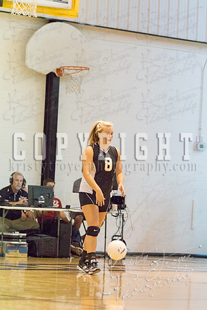 salina_vs_summittchristian_volleyball_©KTROYERPHOTO-9633