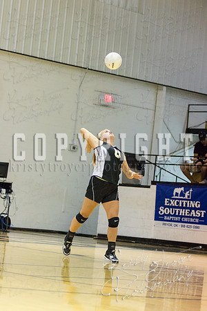 salina_vs_summittchristian_volleyball_©KTROYERPHOTO-9634