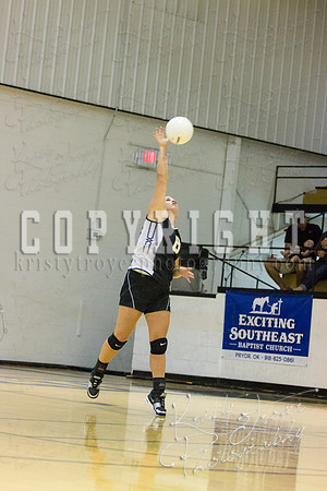 salina_vs_summittchristian_volleyball_©KTROYERPHOTO-9635