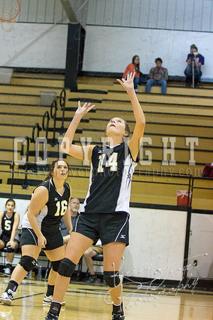 salina_vs_summittchristian_volleyball_©KTROYERPHOTO-9636