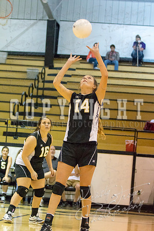 salina_vs_summittchristian_volleyball_©KTROYERPHOTO-9637
