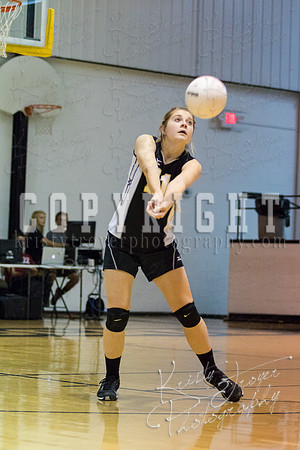 salina_vs_summittchristian_volleyball_©KTROYERPHOTO-9639
