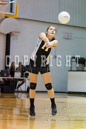 salina_vs_summittchristian_volleyball_©KTROYERPHOTO-9640