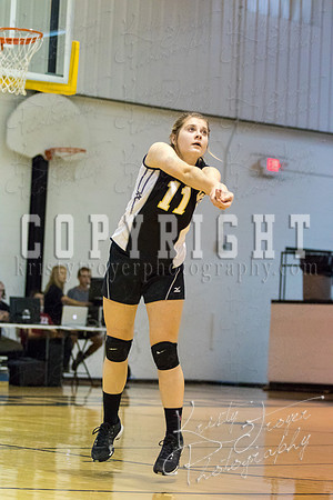 salina_vs_summittchristian_volleyball_©KTROYERPHOTO-9641