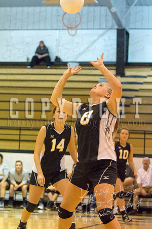 salina_vs_summittchristian_volleyball_©KTROYERPHOTO-9642