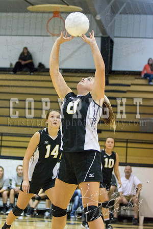 salina_vs_summittchristian_volleyball_©KTROYERPHOTO-9643