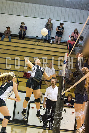 salina_vs_summittchristian_volleyball_©KTROYERPHOTO-9644