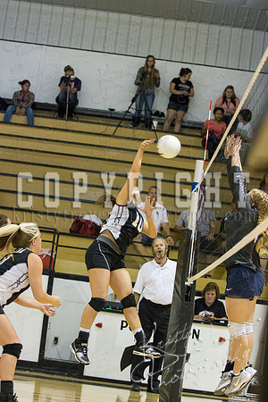 salina_vs_summittchristian_volleyball_©KTROYERPHOTO-9645