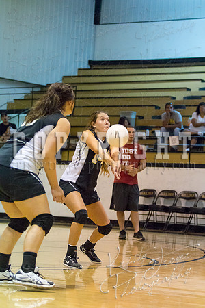 salina_vs_summittchristian_volleyball_©KTROYERPHOTO-9646