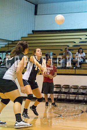 salina_vs_summittchristian_volleyball_©KTROYERPHOTO-9647