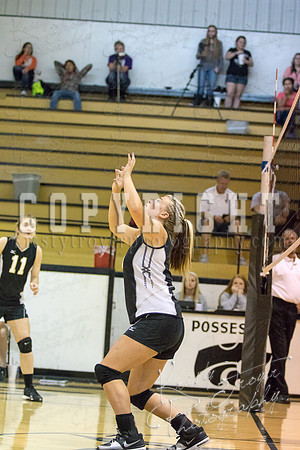 salina_vs_summittchristian_volleyball_©KTROYERPHOTO-9648