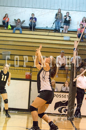salina_vs_summittchristian_volleyball_©KTROYERPHOTO-9649