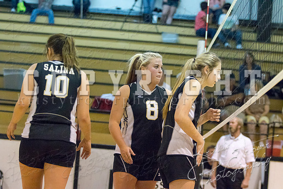 salina_vs_summittchristian_volleyball_©KTROYERPHOTO-9650