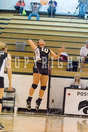 salina_vs_summittchristian_volleyball_©KTROYERPHOTO-9651