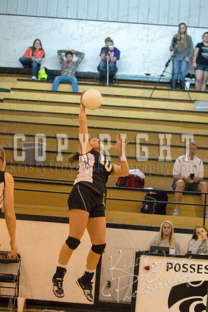salina_vs_summittchristian_volleyball_©KTROYERPHOTO-9652