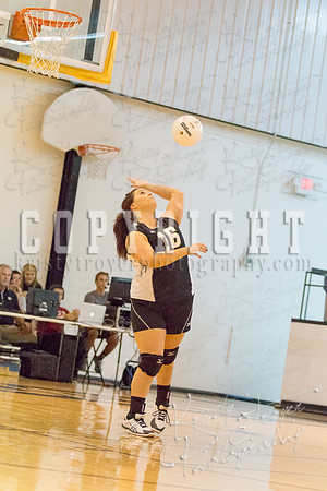 salina_vs_summittchristian_volleyball_©KTROYERPHOTO-9653