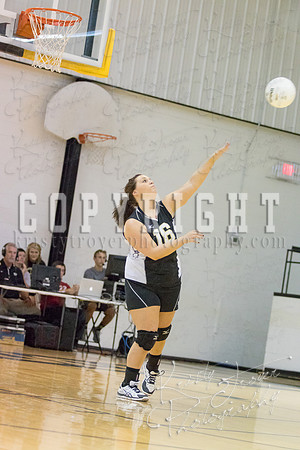 salina_vs_summittchristian_volleyball_©KTROYERPHOTO-9654