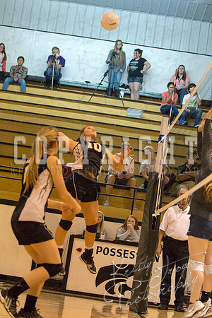 salina_vs_summittchristian_volleyball_©KTROYERPHOTO-9655