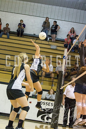 salina_vs_summittchristian_volleyball_©KTROYERPHOTO-9656
