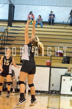 salina_vs_summittchristian_volleyball_©KTROYERPHOTO-9661