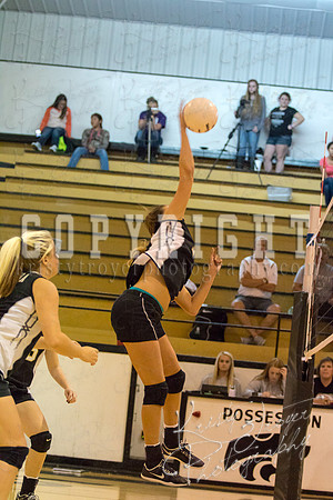 salina_vs_summittchristian_volleyball_©KTROYERPHOTO-9662