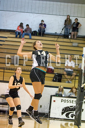 salina_vs_summittchristian_volleyball_©KTROYERPHOTO-9664