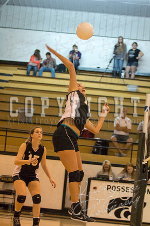 salina_vs_summittchristian_volleyball_©KTROYERPHOTO-9665